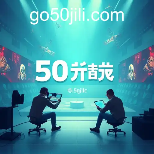 The Evolution of Online Gaming in 2026