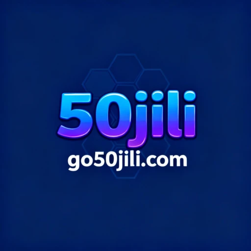 50jili