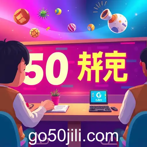 The Rise of Gaming Platforms in 2025